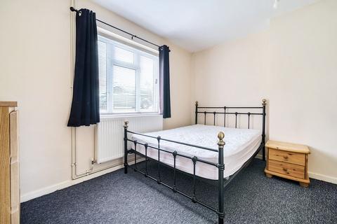 51 Minden Way, Winchester, SO22 4DT