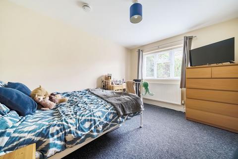 51 Minden Way, Winchester, SO22 4DT