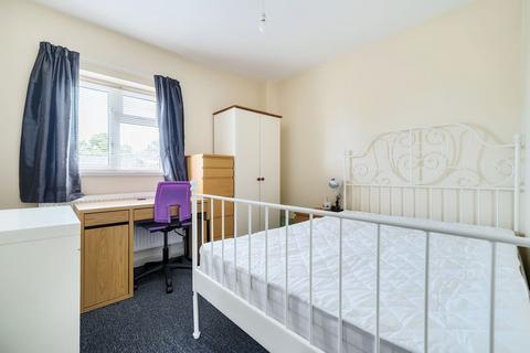 51 Minden Way, Winchester, SO22 4DT