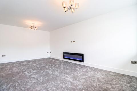 undefined, Station View, Abbeytown, Wigton, CA7