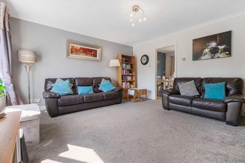 undefined, Alwyn Drive, Stewartfield, EAST KILBRIDE