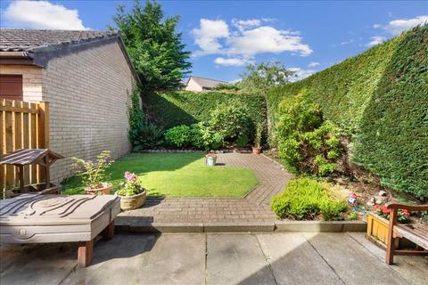 undefined, Alwyn Drive, Stewartfield, EAST KILBRIDE