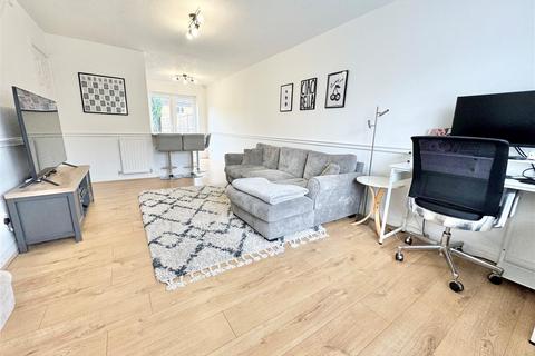 undefined, Holmeswood Close, WILMSLOW