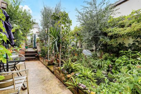undefined, Carlton Hill, Carlton NG4