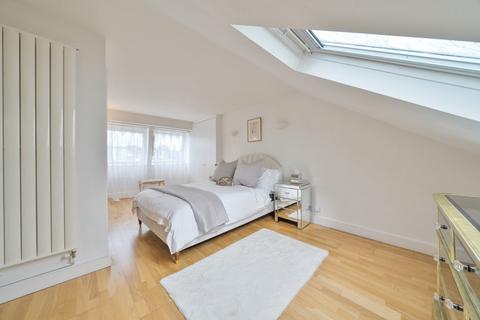 30 Vera Road, London, SW6 6QW