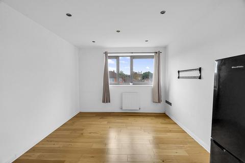 undefined, Curness Street, SE13
