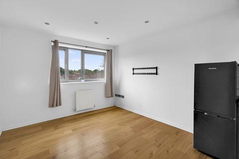 undefined, Curness Street, SE13