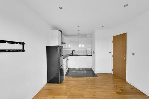 undefined, Curness Street, SE13