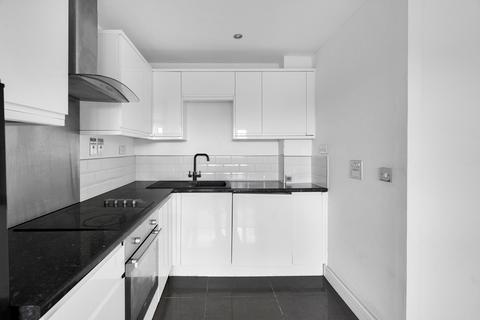 undefined, Curness Street, SE13