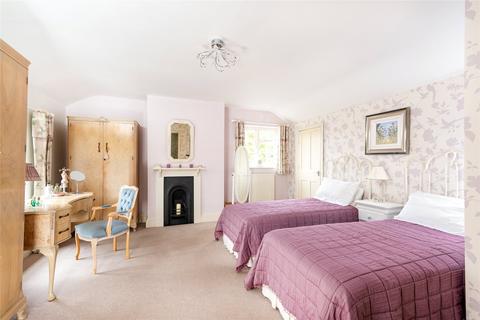 4 bedroom detached house for sale, Cattle End, Silverstone, Towcester, Northamptonshire, NN12