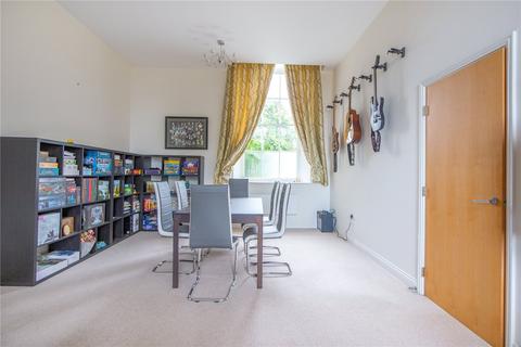 undefined, Ashley Down Road, Bristol, BS7