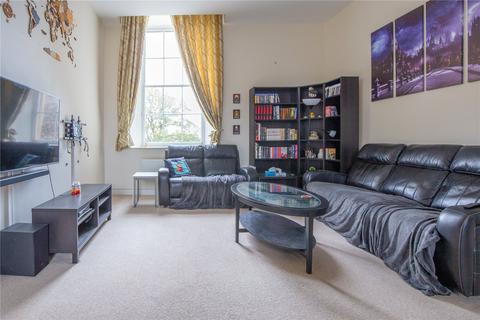 undefined, Ashley Down Road, Bristol, BS7