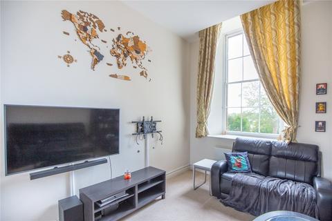 undefined, Ashley Down Road, Bristol, BS7