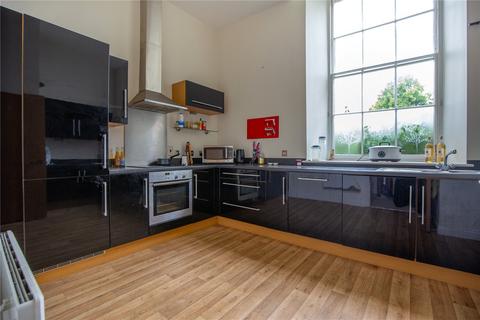 undefined, Ashley Down Road, Bristol, BS7