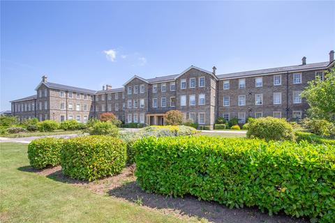 2 bedroom apartment for sale, Ashley Down Road, Bristol, BS7