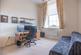 Additional image 5 of Ashley Down Road, Bristol, BS7