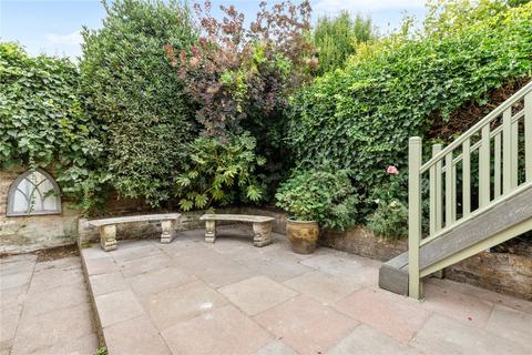 5 bedroom semi-detached house for sale, Petersham Road, Richmond, TW10