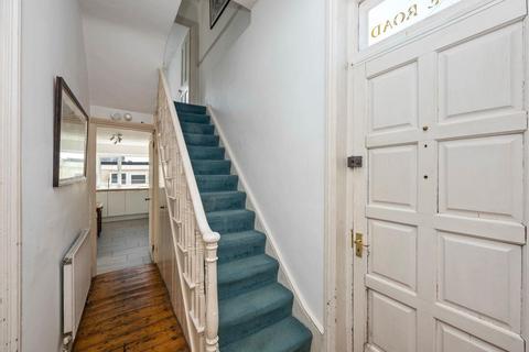 4 bedroom end of terrace house for sale, Clyde Road, Brighton BN1
