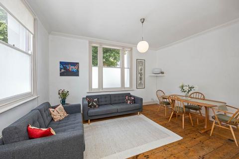 4 bedroom end of terrace house for sale, Clyde Road, Brighton BN1