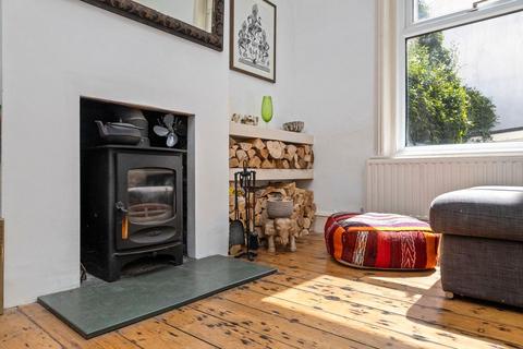 undefined, Clyde Road, Brighton BN1