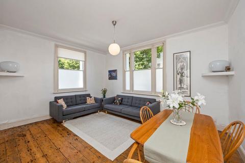 undefined, Clyde Road, Brighton BN1