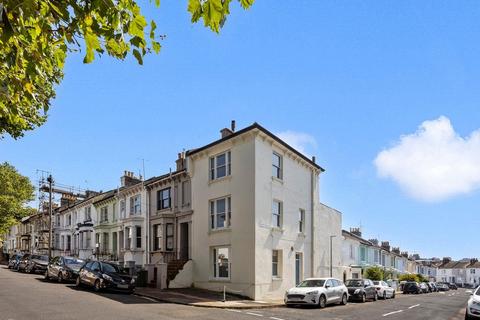 undefined, Clyde Road, Brighton BN1