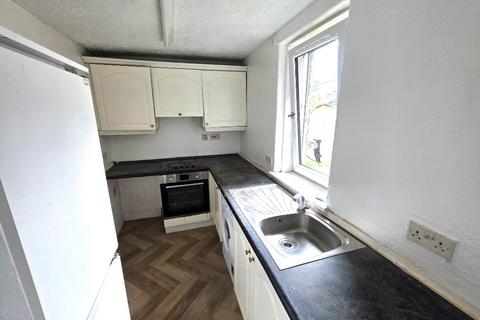 Victoria Road, Torry, Aberdeen, AB11