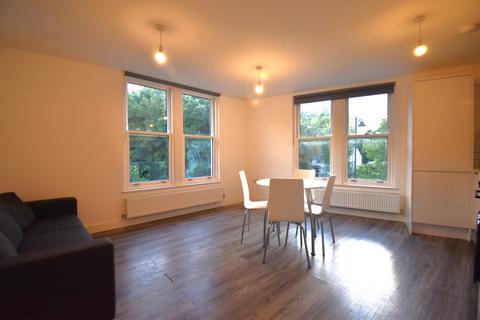 undefined, Church Street, Enfield, Greater London, EN2