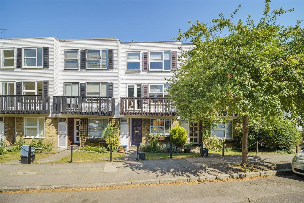 2 venue East Sheen  London  SW14 8 JZ00001.JPG