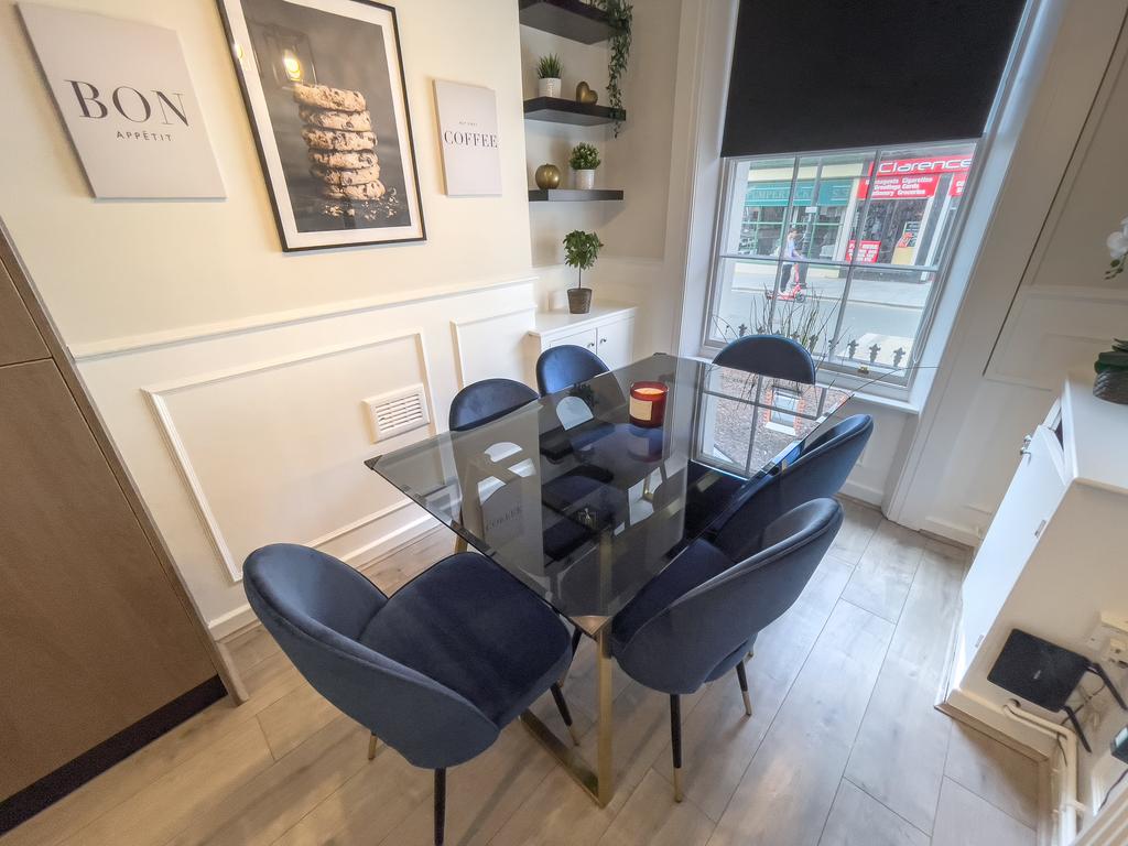 Img 2908