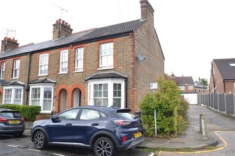23 Weight Road, Chelmsford, CM2 6LE