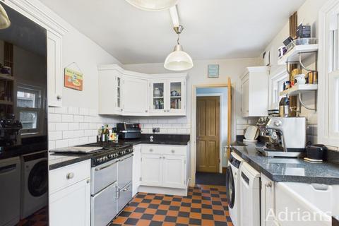 23 Weight Road, Chelmsford, CM2 6LE