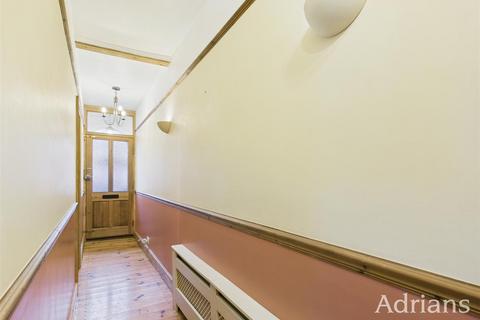 23 Weight Road, Chelmsford, CM2 6LE