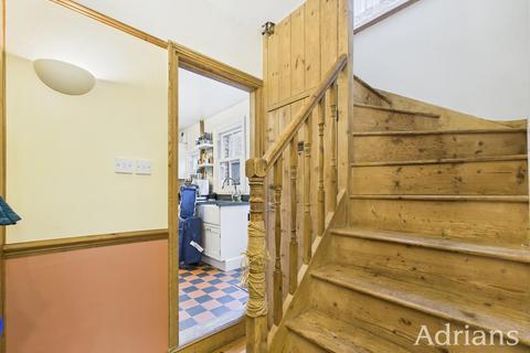 23 Weight Road, Chelmsford, CM2 6LE