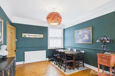 23 Weight Road, Chelmsford, CM2 6LE
