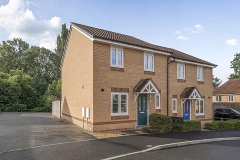 undefined, Almsford Close, Ansford BA7