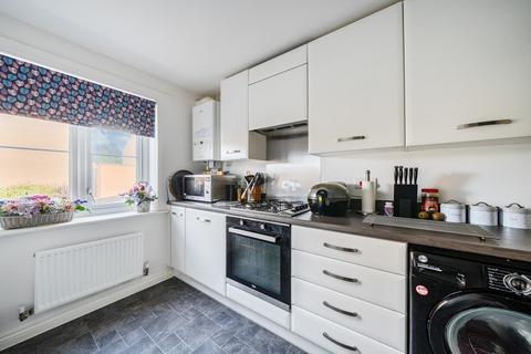 undefined, Almsford Close, Ansford BA7
