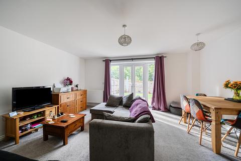 undefined, Almsford Close, Ansford BA7