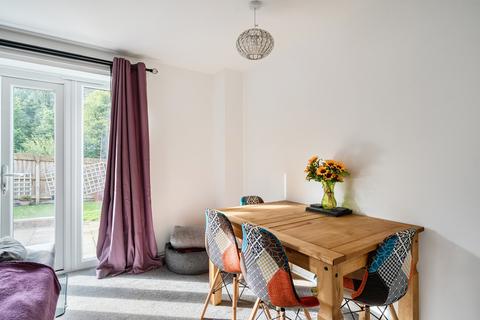 undefined, Almsford Close, Ansford BA7