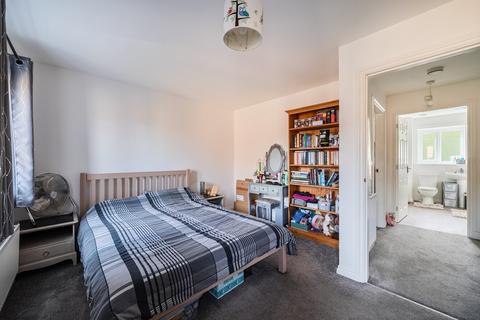 undefined, Almsford Close, Ansford BA7