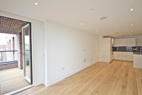 undefined, Upper Richmond Road, Putney, London, SW15 2DU