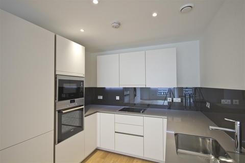 undefined, Upper Richmond Road, Putney, London, SW15 2DU
