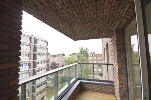 undefined, Upper Richmond Road, Putney, London, SW15 2DU