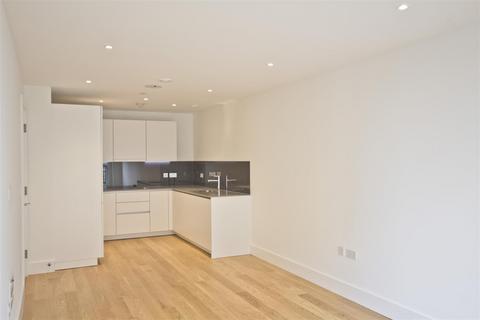 undefined, Upper Richmond Road, Putney, London, SW15 2DU