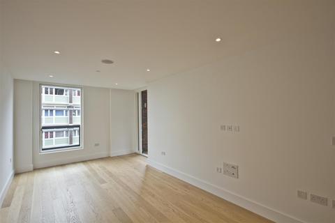 undefined, Upper Richmond Road, Putney, London, SW15 2DU