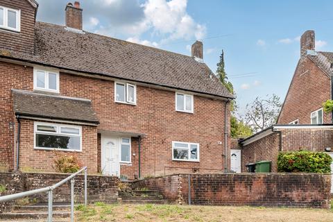 62 Minden Way, Winchester, SO22 4DU