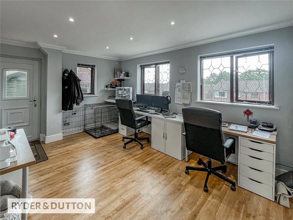 Office