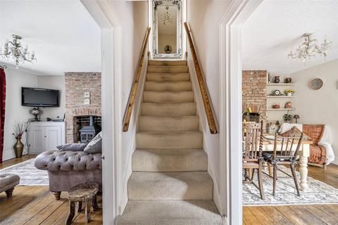 30 Vernon Road, Sutton, SM1 4QX