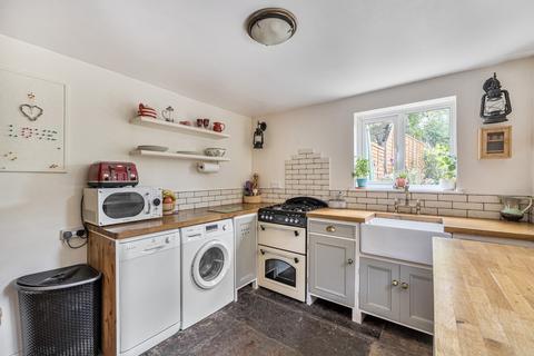 30 Vernon Road, Sutton, SM1 4QX