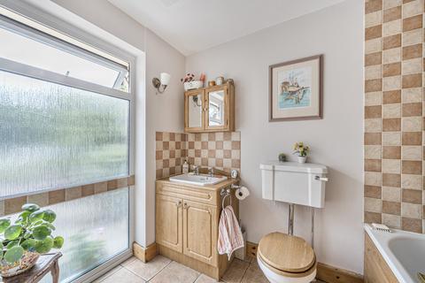 30 Vernon Road, Sutton, SM1 4QX